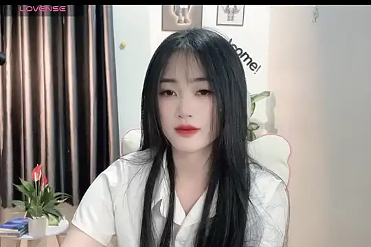  Aimy  online show from 02/14/25, 04:26