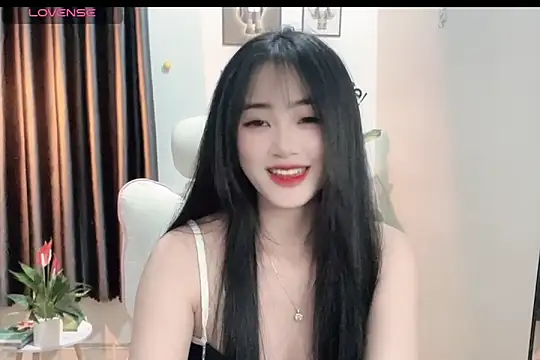  Aimy  online show from 02/14/25, 04:20
