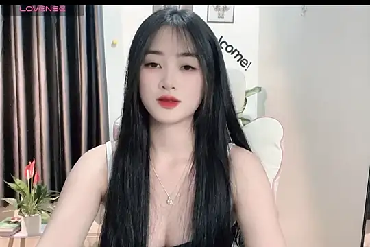  Aimy  online show from 02/14/25, 07:23