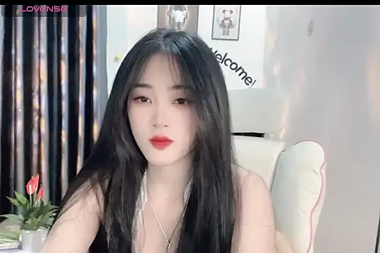  Aimy  online show from 02/16/25, 04:21
