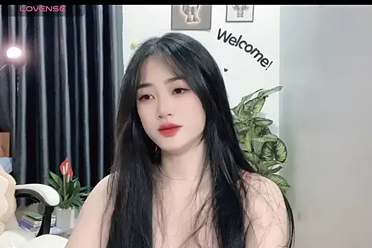  Aimy  online show from 02/18/25, 06:48