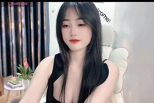  Aimy  online show from 02/18/25, 04:16