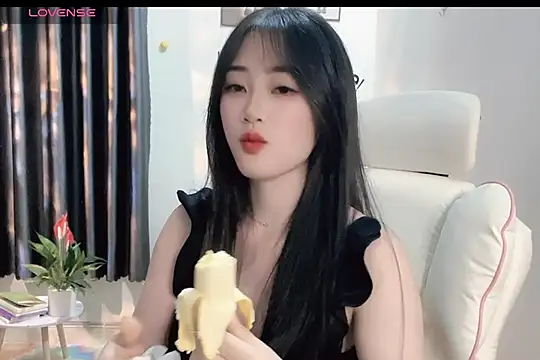  Aimy  online show from 02/18/25, 07:19