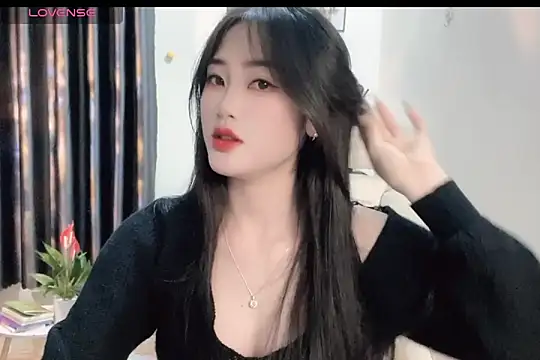  Aimy  online show from 02/19/25, 04:12