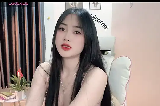  Aimy  online show from 02/20/25, 03:56