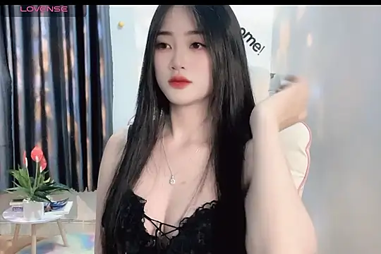  Aimy  online show from 02/20/25, 06:57