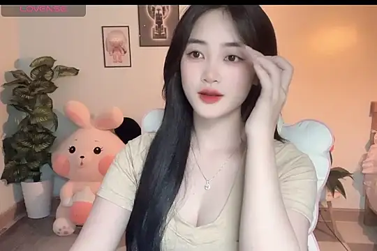  Aimy  online show from 09/23/25, 04:43