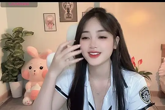  Aimy  online show from 10/01/25, 05:02