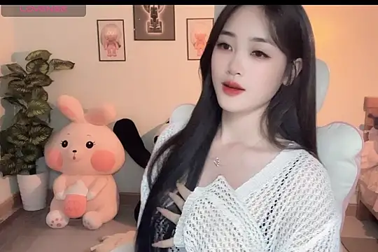  Aimy  online show from 10/01/25, 05:19