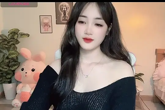  Aimy  online show from 10/06/25, 04:21