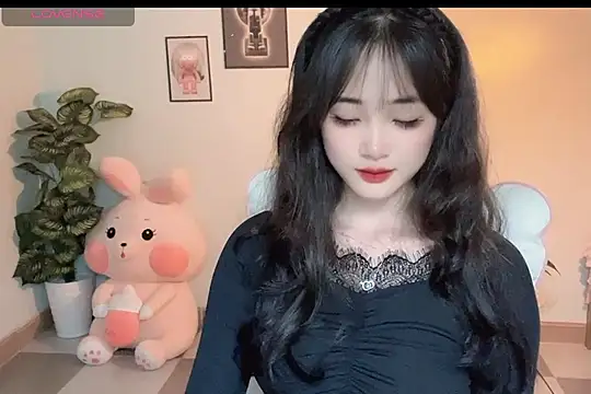  Aimy  online show from 10/08/25, 04:48