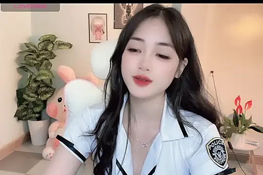  Aimy  online show from 10/27/25, 04:27