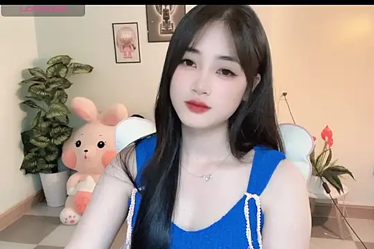  Aimy  online show from 11/11/25, 05:18