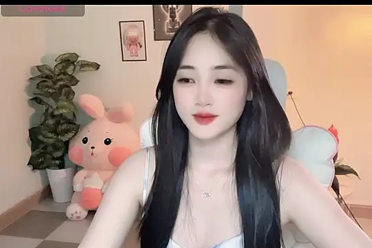  Aimy  online show from 11/13/25, 05:45