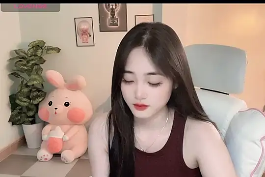  Aimy  online show from 11/14/25, 05:50