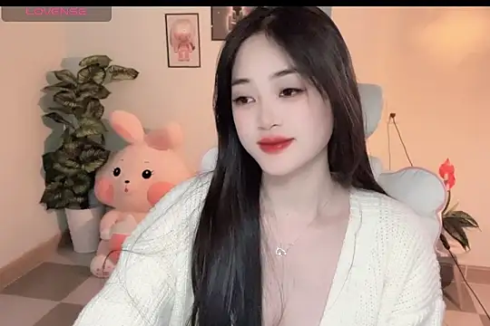  Aimy  online show from 11/21/25, 04:16