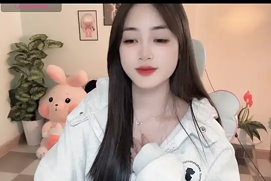  Aimy  online show from 11/29/25, 04:15