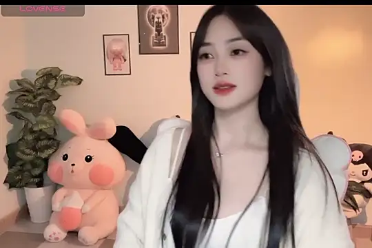  Aimy  online show from 12/01/25, 04:56