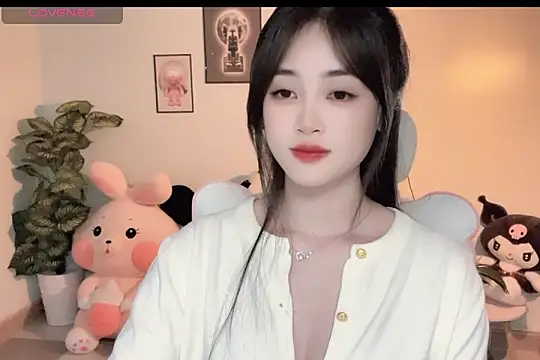  Aimy  online show from 12/02/25, 05:52