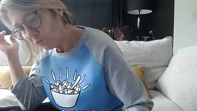 godinflower online show from 09/18/25, 11:56