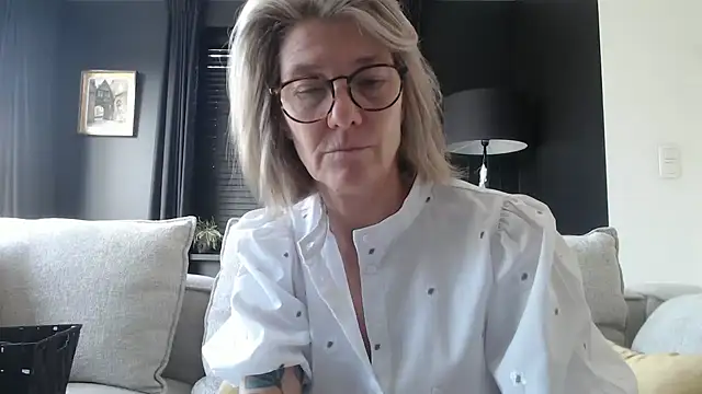 godinflower online show from 09/22/25, 12:29