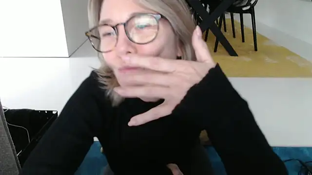 godinflower online show from 10/07/25, 03:42