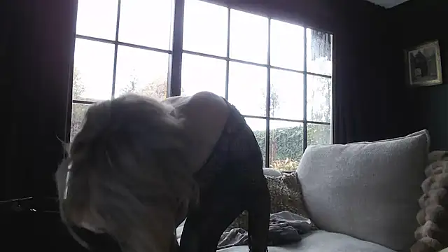 godinflower online show from 10/25/25, 08:55