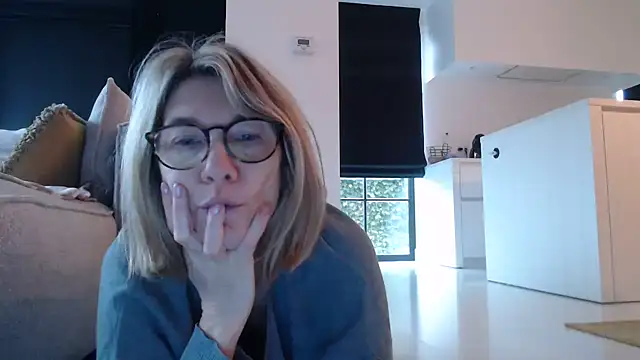 godinflower online show from 11/13/25, 08:57