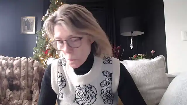 godinflower online show from 11/26/25, 12:28