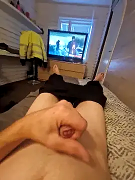 Snapshot of marcis222 chatting on 10/10/25, 06:56 marcis222 online show from 10/10/25, 06:56