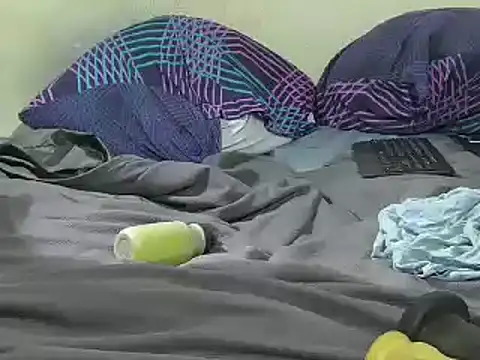 adepravertotal online show from 12/03/24, 12:02