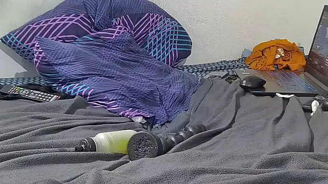 adepravertotal online show from 01/27/25, 07:45