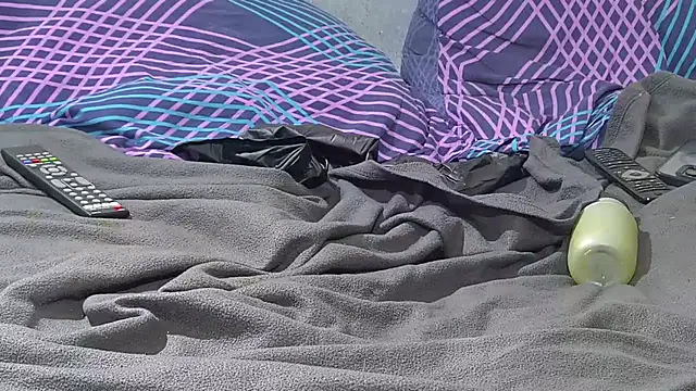 adepravertotal online show from 02/11/25, 08:31