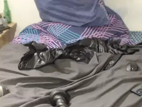 adepravertotal online show from 03/04/25, 05:53