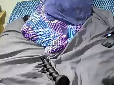 adepravertotal online show from 03/21/25, 07:35