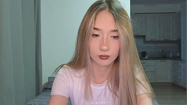 VikiSea online show from 03/20/25, 02:10