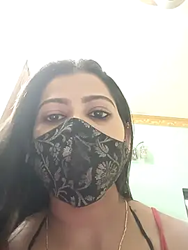 Snapshot of SANAYA_ROY chatting on 09/12/25, 07:41 SANAYA ROY online show from 09/12/25, 07:41