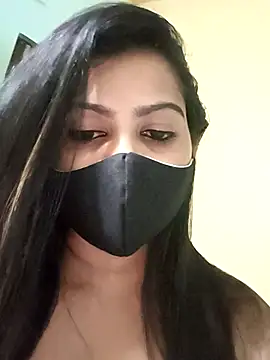 SANAYA ROY online show from 06/04/26, 10:32