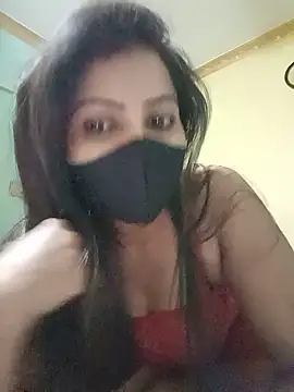 SANAYA ROY online show from 06/09/26, 10:49