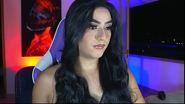 Snapshot of miss_sophie98 chatting on 09/27/25, 02:49 miss sophie98 online show from 09/27/25, 02:49