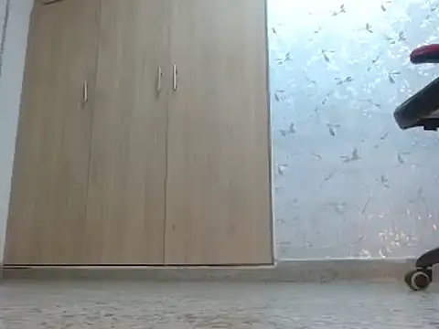 PaulinaRubio  online show from 02/28/25, 10:17