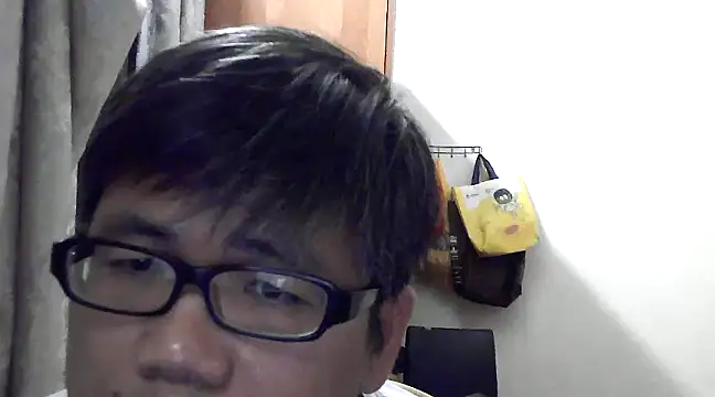 Snapshot of findagirlfriend chatting on 12/09/24, 04:26 findagirlfriend online show from 12/09/24, 04:26