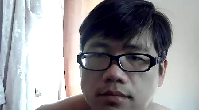 Snapshot of findagirlfriend chatting on 12/18/24, 06:32 findagirlfriend online show from 12/18/24, 06:32