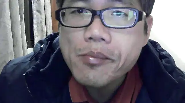 Snapshot of findagirlfriend chatting on 12/19/24, 06:34 findagirlfriend online show from 12/19/24, 06:34