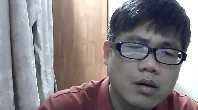 Snapshot of findagirlfriend chatting on 01/04/25, 07:23 findagirlfriend online show from 01/04/25, 07:23