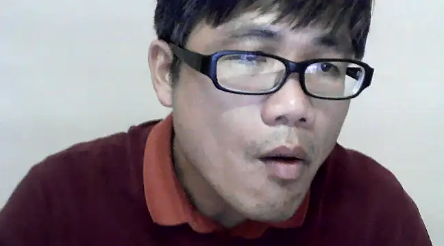 Snapshot of findagirlfriend chatting on 01/26/25, 01:47 findagirlfriend online show from 01/26/25, 01:47