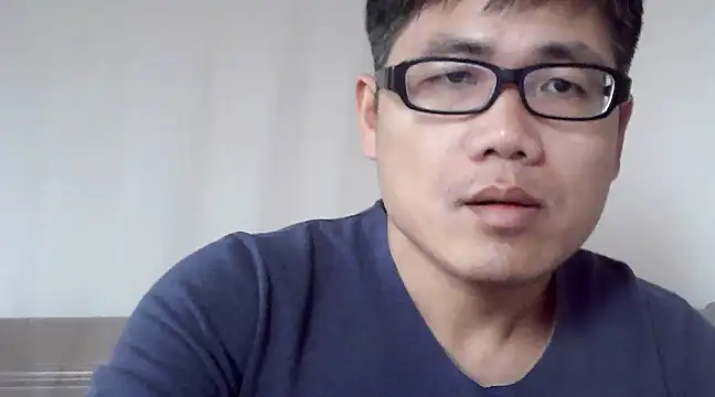 Snapshot of findagirlfriend chatting on 03/06/25, 06:41 findagirlfriend online show from 03/06/25, 06:41