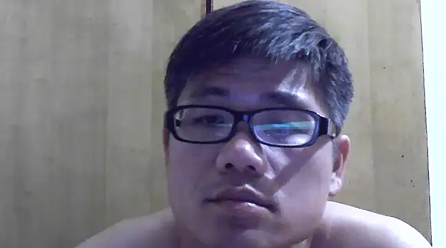 Snapshot of findagirlfriend chatting on 03/13/25, 05:18 findagirlfriend online show from 03/13/25, 05:18