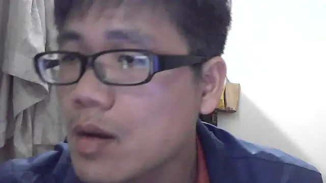 Snapshot of findagirlfriend chatting on 03/16/25, 03:06 findagirlfriend online show from 03/16/25, 03:06