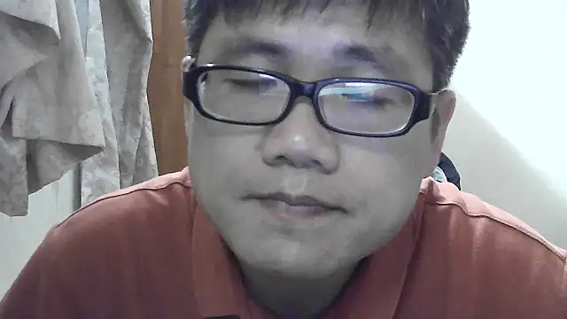 Snapshot of findagirlfriend chatting on 03/17/25, 06:32 findagirlfriend online show from 03/17/25, 06:32